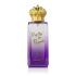 Juicy Couture Rock The Rainbow Pretty in Purple Eau de Toilette για γυναίκες 75 ml