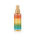 NUXE Hair and Skin Sunset Bliss Σπρεϊ σώματος για γυναίκες 100 ml