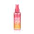 NUXE Hair and Skin Happy In Pink Σπρεϊ σώματος για γυναίκες 100 ml