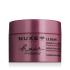 NUXE Hair Prodigieux Intensive Repair Hair Mask Μάσκα μαλλιών για γυναίκες 200 ml
