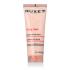 NUXE Very Rose Radiance Face Scrub Προϊόντα απολέπισης προσώπου για γυναίκες 75 ml