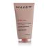 NUXE Very Rose Soothing Cleansing Gel Καθαριστικό τζελ για γυναίκες 150 ml