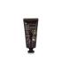 Mizon Snail Hand & Foot Cream Κρέμα για τα χέρια 100 ml
