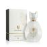 Lamborghini Ginevra White Eau de Parfum για γυναίκες 100 ml