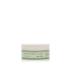 Mizon Phyto Plump Collagen Eye Gel Patch Μάσκα ματιών 84 gr