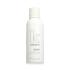 Kevin Murphy Scalp.Spa Treatment Μάσκα μαλλιών 170 ml