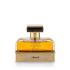 Armaf Amber Arabia Oud Eau de Parfum για άνδρες 100 ml
