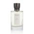 Goutal Eau du Sud Eau de Toilette Επαναπληρώσιμο 100 ml