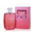 Rasasi Hawas Pink Eau de Parfum για γυναίκες 100 ml