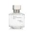Maison Francis Kurkdjian Gentle Fluidity Silver Eau de Parfum 70 ml