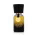 Cupid N°8 Eau de Parfum 50 ml