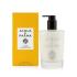 Acqua di Parma Colonia Βάλσαμο για τα χέρια 330 ml