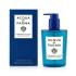 Acqua di Parma Blu Mediterraneo Mandarino di Sicilia Αφρόλουτρο 300 ml