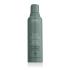 Aveda Scalp Solutions Balancing Shampoo Σαμπουάν για γυναίκες 200 ml