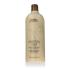 Aveda Rosemary Mint Hand & Body Wash Αφρόλουτρο για γυναίκες 1000 ml