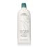 Aveda Shampure Hand & Body Wash Αφρόλουτρο για γυναίκες 1000 ml