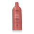 Aveda Nutriplenish Light Moisture Shampoo Σαμπουάν για γυναίκες 1000 ml