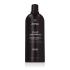 Aveda Invati Ultra Advanced Exfoliating Shampoo Light Σαμπουάν για γυναίκες 1000 ml