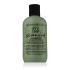 Bumble and bumble Bb. Seaweed Shampoo Σαμπουάν 250 ml