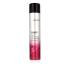 Joico Power Spray Fast-Dry Finishing Spray Λακ μαλλιών 345 ml
