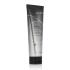 Joico Joigel Medium Styling Gel Τζελ μαλλιών 250 ml