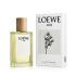 Loewe Aire Eau de Toilette για γυναίκες 30 ml