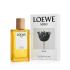 Loewe Solo Ella Eau de Toilette για γυναίκες 30 ml
