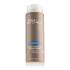 Paul Mitchell Hydrate Sheer Hydration Conditioner Μαλακτικό μαλλιών 300 ml