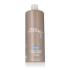 Paul Mitchell Hydrate Sheer Hydration Conditioner Μαλακτικό μαλλιών 1000 ml