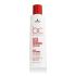 Schwarzkopf Professional BC Bonacure Repair Rescue Arginine Conditioner Μαλακτικό μαλλιών για γυναίκες 200 ml