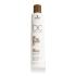 Schwarzkopf Professional BC Bonacure Time Restore Q10 Shampoo Σαμπουάν για γυναίκες 250 ml