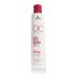 Schwarzkopf Professional BC Bonacure Color Freeze pH 4.5 Shampoo Σαμπουάν για γυναίκες 250 ml