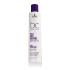 Schwarzkopf Professional BC Bonacure Frizz Away Shampoo Σαμπουάν για γυναίκες 250 ml