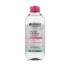 Garnier Skin Naturals Micellar Water All-In-1 Μικυλλιακό νερό για γυναίκες 400 ml