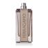 Ferragamo Ferragamo Bright Leather Eau de Toilette για άνδρες 100 ml TESTER