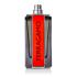Ferragamo Ferragamo Red Leather Eau de Parfum για άνδρες 100 ml TESTER