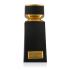 Bvlgari Le Gemme Gyan Eau de Parfum για άνδρες 125 ml TESTER