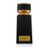 Bvlgari Le Gemme Orom Eau de Parfum για άνδρες 125 ml TESTER