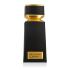 Bvlgari Le Gemme Sahare Eau de Parfum 125 ml TESTER
