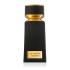 Bvlgari Le Gemme Garanat Eau de Parfum για άνδρες 125 ml TESTER