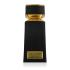 Bvlgari Le Gemme Amunae Eau de Parfum 125 ml TESTER