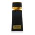 Bvlgari Le Gemme Azaran Eau de Parfum για άνδρες 125 ml TESTER