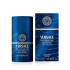 Versace Man Eau Fraiche Extreme Αποσμητικό για άνδρες 75 ml