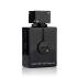 Armaf Club de Nuit Intense Man Eau de Parfum για άνδρες 30 ml