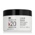 Lakmé k2.0 Recover Restore Mask Μάσκα μαλλιών 250 ml