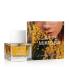 New Notes Latte Mimosa Perfume extract 50 ml