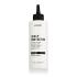 Lakmé Scalp Protector Oil Pre-Color Λάδι μαλλιών 150 ml