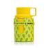 Armaf Odyssey Limoni Fresh Eau de Parfum 60 ml