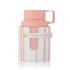 Armaf Odyssey Candee Eau de Parfum για γυναίκες 60 ml