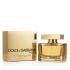 Dolce&Gabbana The One Intense Eau de Parfum για γυναίκες 50 ml